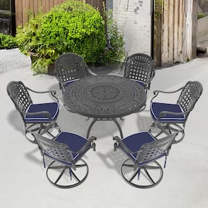 Patio Dining Sets