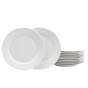 Plates