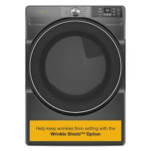 Whirlpool