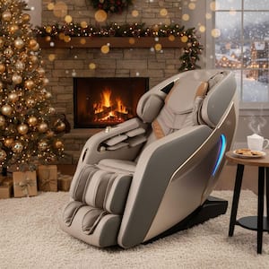 Titan Massage Chairs
