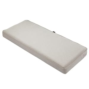 Cushion Seat Width (in.): 44+