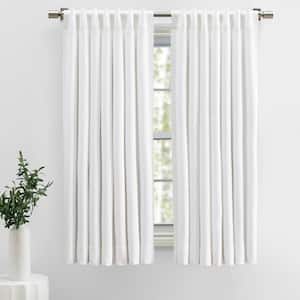 Room Darkening Curtains