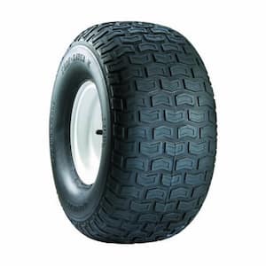 Riding Lawn Mower Tire in Tires