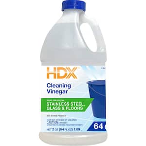 HDX in Cleaning Products