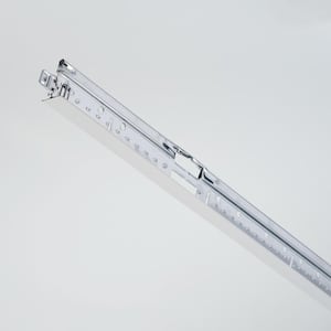Ceiling Grid Kits