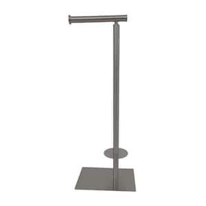 Freestanding