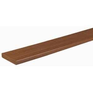 Nominal Product Width (in.): 5.5 in