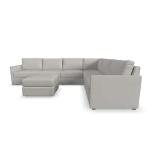Gray in Sectional Sofas