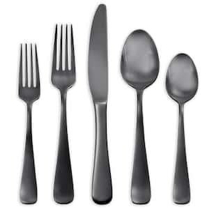 Flatware Sets