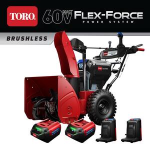 Toro