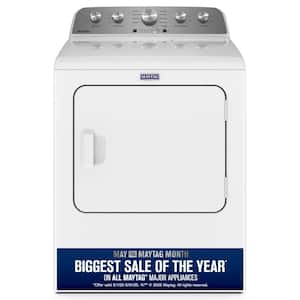 Maytag