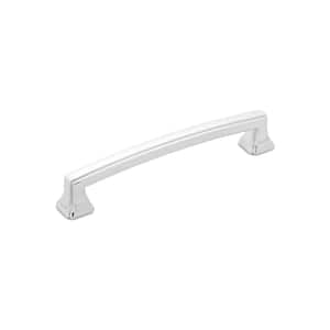 HICKORY HARDWARE