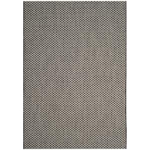 Approximate Rug Size (ft.): 7 X 10