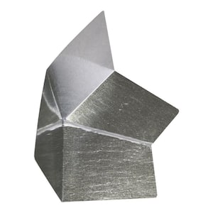 Transition Flashing
