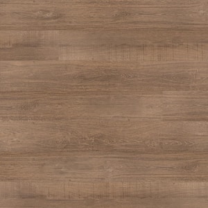 Wear Layer Thickness (mil): 20 MIL