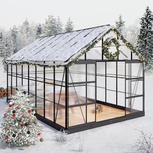Greenhouse Kits