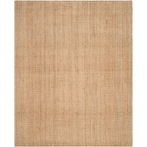 Approximate Rug Size (ft.): 8 X 10