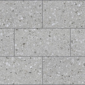 Stone Look