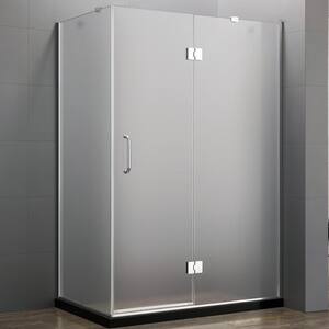 Shower Doors