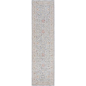 Approximate Rug Size (ft.): 10 X 11
