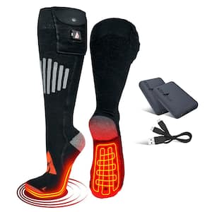 ACTIONHEAT
