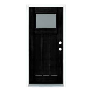 MP Doors