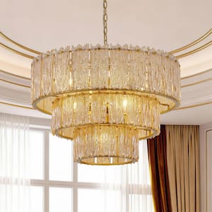 Chandeliers
