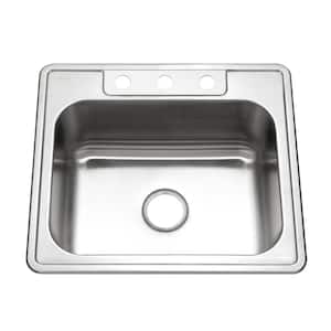 Kitchen Sinks
