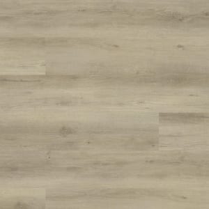 Vinyl Plank Flooring