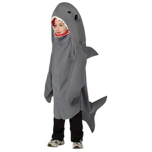 Kids Halloween Costumes