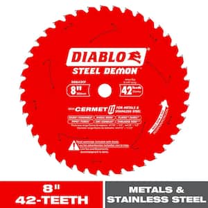 Metal