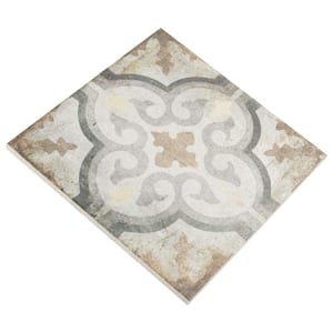 Merola Tile