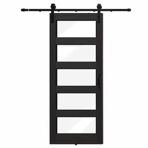 Door Size (WxH) in.: 32 x 80