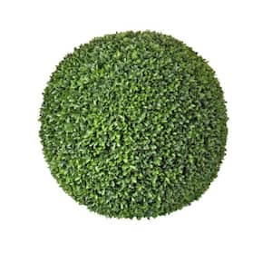 Artificial Plants