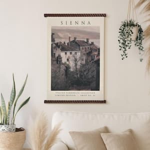 American Art Decor