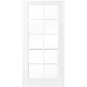 Krosswood Doors
