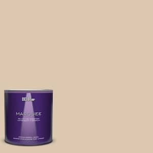 BEHR MARQUEE in Paint Colors