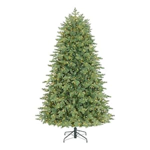 Home Accents Holiday