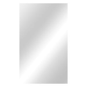 Frameless