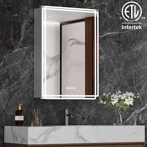 Product Width (in.): 24 in