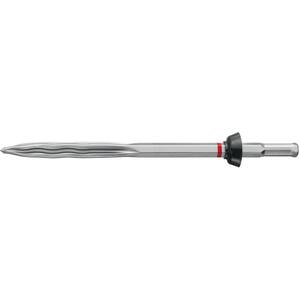 Carbon Steel
