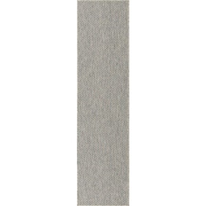 Approximate Rug Size (ft.): 3 X 12