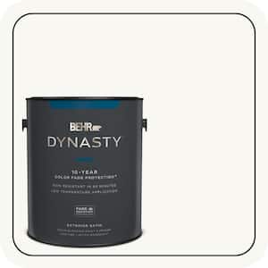 BEHR DYNASTY