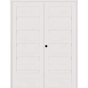 Door Size (WxH) in.: 36 x 79