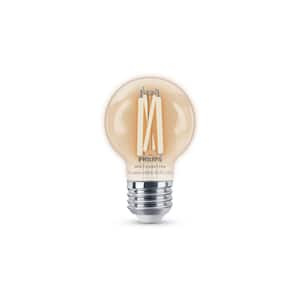 Light Bulb Base Code: E26