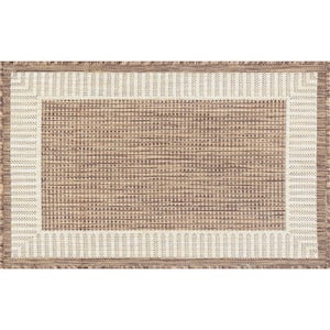 Approximate Rug Size (ft.): 2 X 3 in Outdoor Rugs