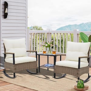 Patio Furniture