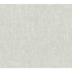 York Wallcoverings