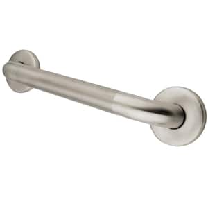 Nickel