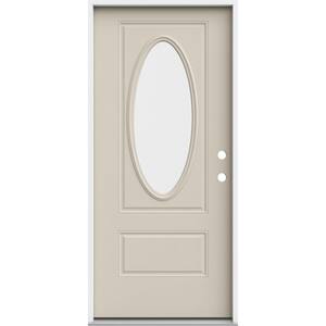 Common Door Size (WxH) in.: 36 x 80